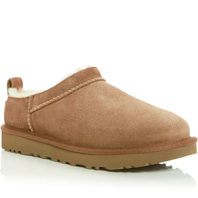 UGG Women's Classic Micro