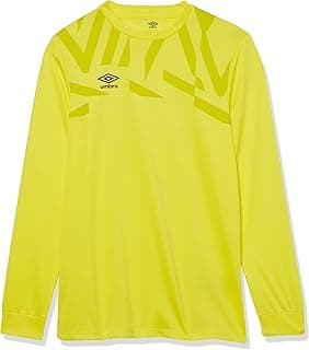 Kids Splinter Goalkeeper Jersey