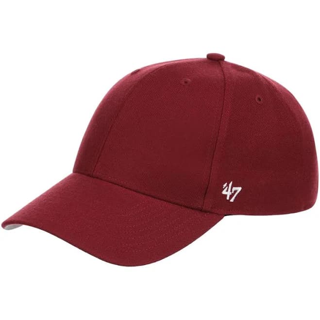 '47 Blank Classic MVP Cap
