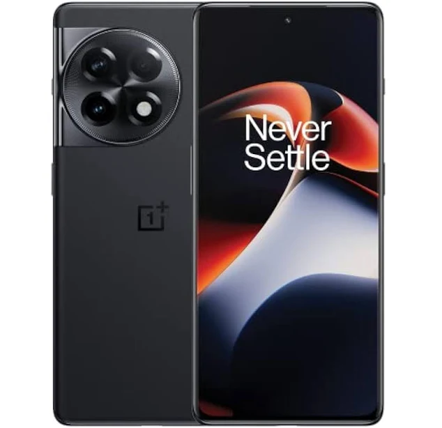 OnePlus 11 5G
