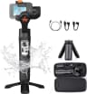 Video frame trigger