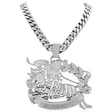 Shop EKD Palladium Plated Crystal Necklace on Sale at BeyondStyle – Get 86% Off EKD Palladium Plated Crystal Necklace with Limited-Time Flash Deals, Exclusive Discounts, and Special Offers. Enjoy Unbeatable Savings on