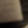 Video frame trigger