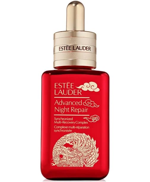 Estee Lauder Limited Edition Advanced Night Repair Serum