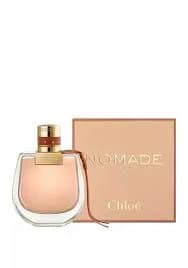 Chloe Nomade Absolu De Parfum Spray
