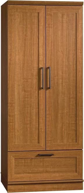 Sauder HomePlus Wardrobe