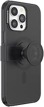 Video frame trigger
