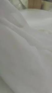 Silk Crinkle Chiffon (5.5 Momme),1yard Silk Chiffon in 135cm Width Color1-27 - Etsy