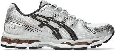 Asics Gel-Kayano 12.1