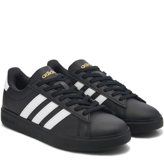 Adidas Men's Grand Court 2.0