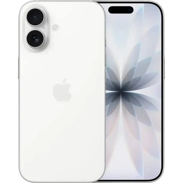 Apple iPhone 17