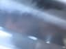 Video frame trigger