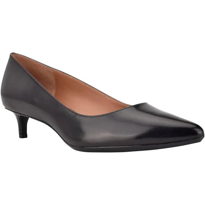 Calvin Klein Women's Gabrianna Pump