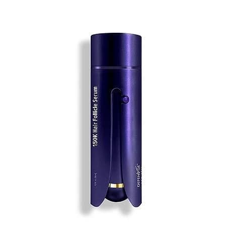 DefenAge 150K Hair Follicle Serum