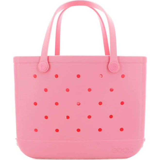 Bogg Bags Original Bogg Bag