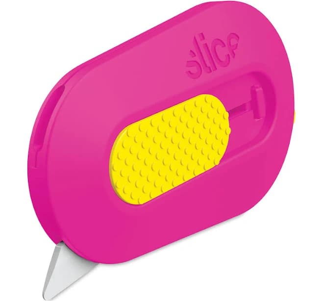 Slice Mini Cutter