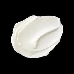 LUSH Roots Scalp Treatment Volumising Hair Care