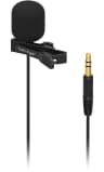 Video frame trigger