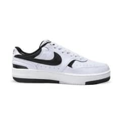 Nike Women's Gamma Force