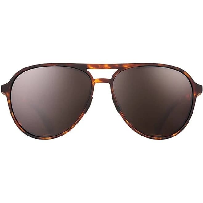 GOODR Mach G Amelia Earhart Ghosted Me Sunglasses