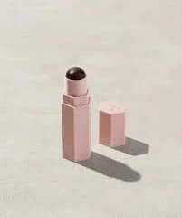 Match Stix Contour Skinstick