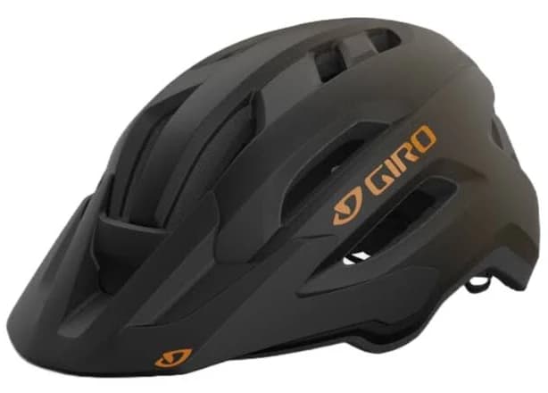 Giro Fixture MIPS II Helmet