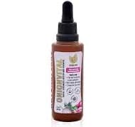 Natural Sant USA Onionvital Hair Growth Drops Serum