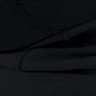 Video frame trigger