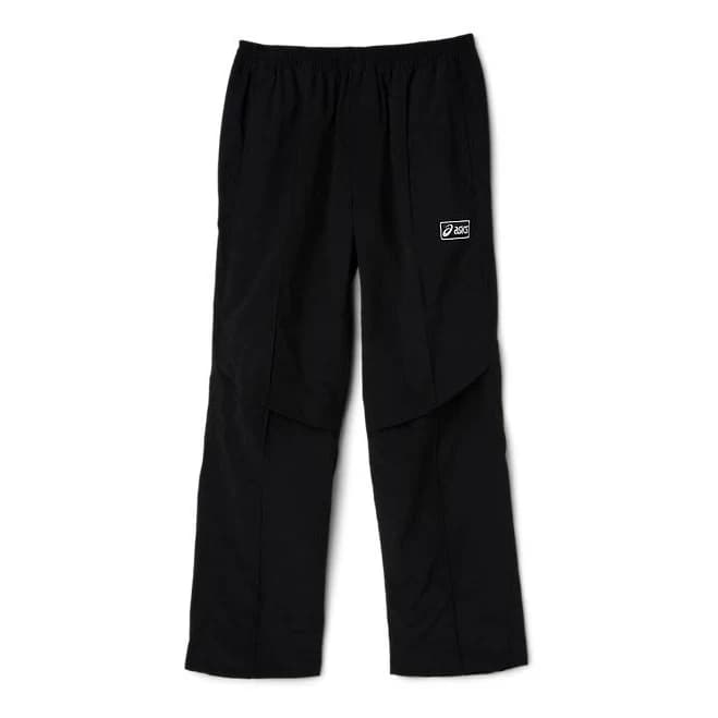 Asics Classic Woven Track Pant