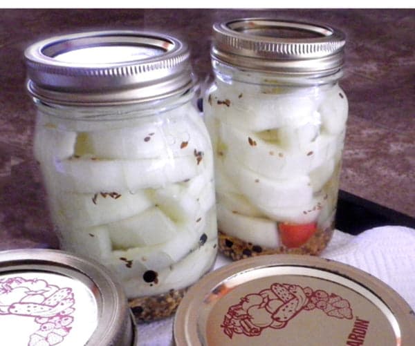 White Wonder Cucumber Seeds - For 2025 Planting Ivory King Long Albino | TomorrowSeeds