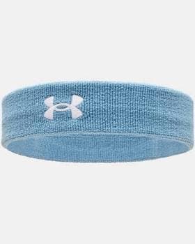 Under Armour Performance Headband Men's