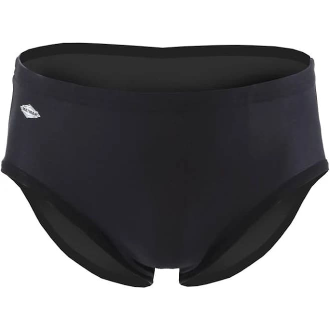 Matman Wrestling Briefs Mens Wrestling Underwear Trunks Spandex