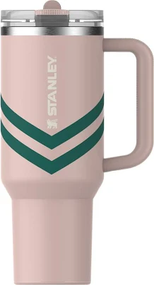 Stanley Quencher ProTour Flip Straw Tumbler