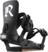 Video frame trigger