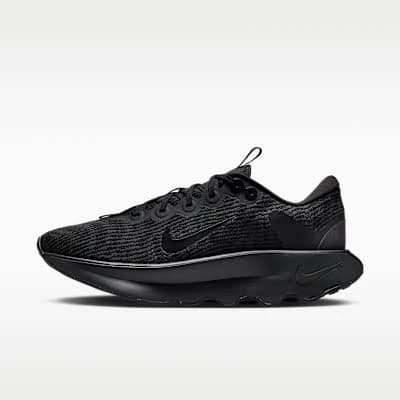Nike Men's Motiva Walking Shoes