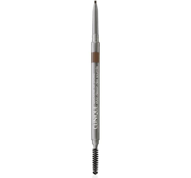 Clinique Quickliner For Brows