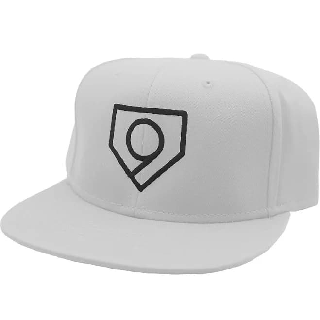Pro Hat