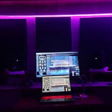 Separate vocals instruments drums bass from audio with best tools by Yugtonic | Fiverr