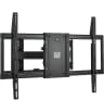 Video frame trigger