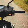 Video frame trigger