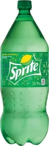 Sprite Soda Lemon-Lime 12.5 fl oz