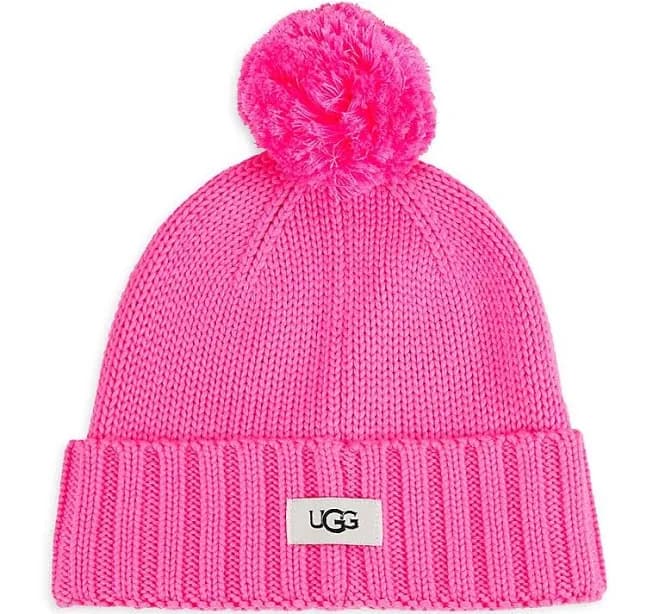 Women's Ugg Accessories Ugg Hat