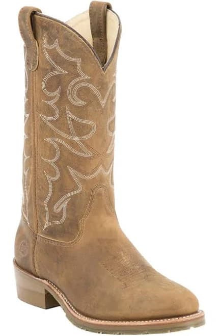Double H Men's Dylan Boots