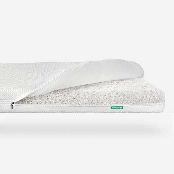 Newton Baby Essential Crib Mattress