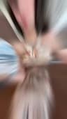 Video frame trigger