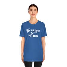 Je M'en Fous Tee,french Shirt, France Shirt, French Gift, French Teacher Shirt, Shirts in French, Paris Shirt - Etsy