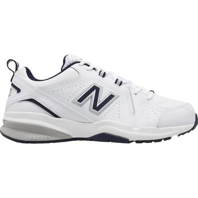 New Balance Men's 608v5