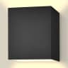 Video frame trigger
