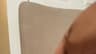 Video frame trigger