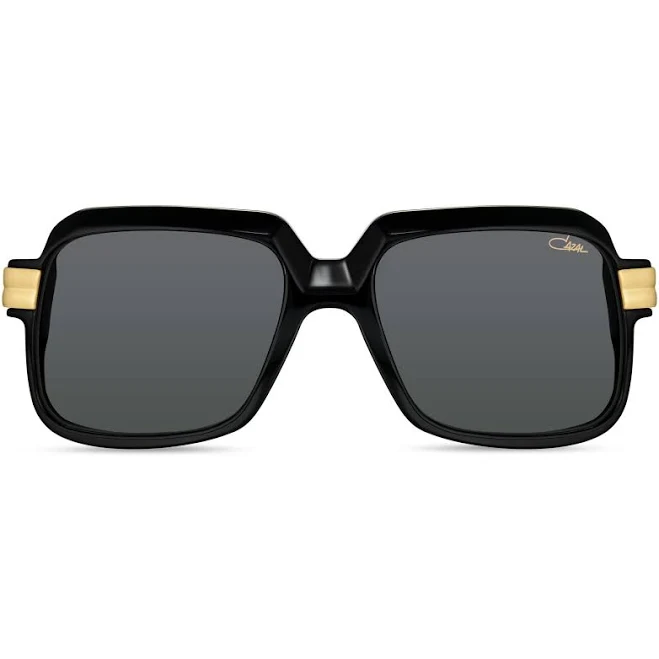 CAZAL 607/3 Sunglasses